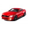 Ford Mustang (2015...)